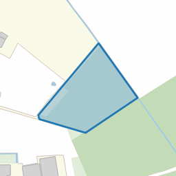 Perceel UDH00-F-4410