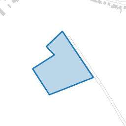 Perceel UDH00-F-4413