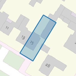 Perceel UDH00-F-4419