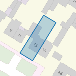 Perceel UDH00-F-4420