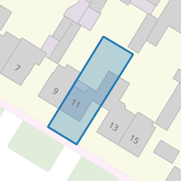 Perceel UDH00-F-4421