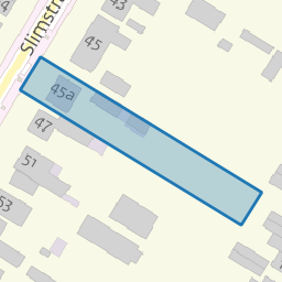 Perceel UDH00-F-4426