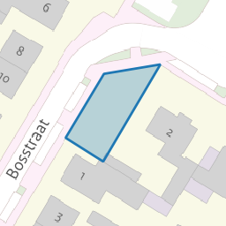 Perceel UDH00-F-4428