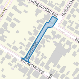 Perceel UDH00-F-4429