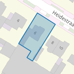 Perceel UDH00-F-4431