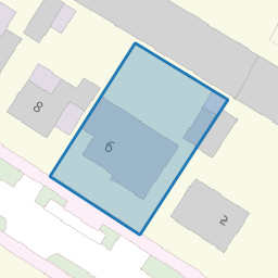 Perceel UDH00-F-4435