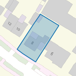 Perceel UDH00-F-4436