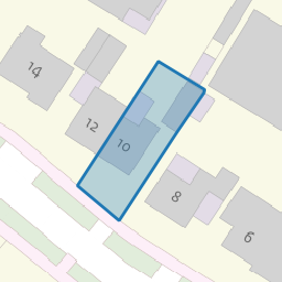 Perceel UDH00-F-4437