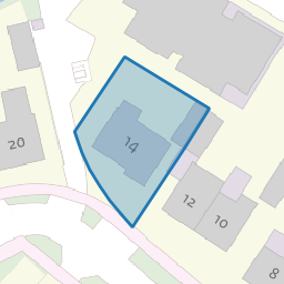 Perceel UDH00-F-4439