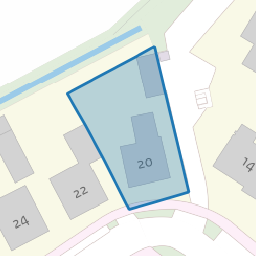 Perceel UDH00-F-4440