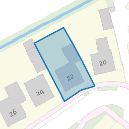 Perceel UDH00-F-4441