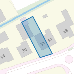 Perceel UDH00-F-4446