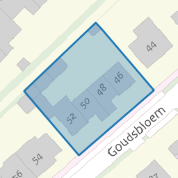 Perceel UDH00-F-4453