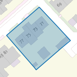 Perceel UDH00-F-4454