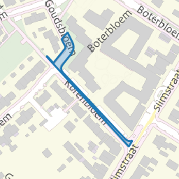 Perceel UDH00-F-4457