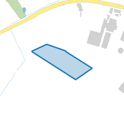 Perceel UDH00-F-4463