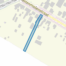 Perceel UDH00-F-4472