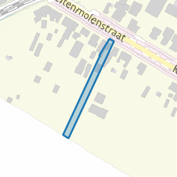 Perceel UDH00-F-4473