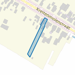 Perceel UDH00-F-4477