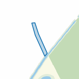 Perceel UDH00-F-4478