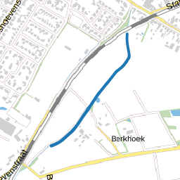 Perceel UDH00-F-4479