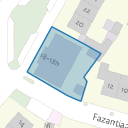 Perceel UDH00-F-4482