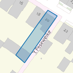 Perceel UDH00-F-4483