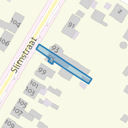 Perceel UDH00-F-4488