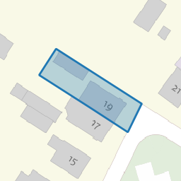 Perceel UDH00-F-4490