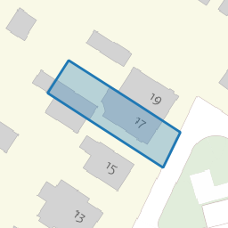 Perceel UDH00-F-4491