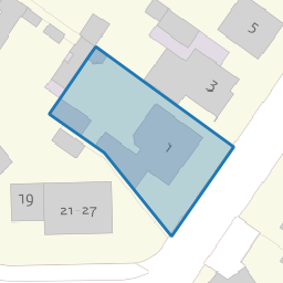 Perceel UDH00-F-4493