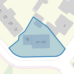 Perceel UDH00-F-4494