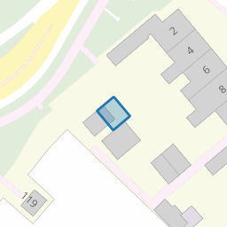 Perceel UDH00-F-4506