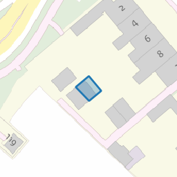 Perceel UDH00-F-4507