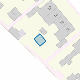 Perceel UDH00-F-4509