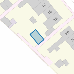 Perceel UDH00-F-4510