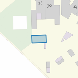 Perceel UDH00-F-4511