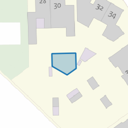 Perceel UDH00-F-4512