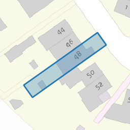 Perceel UDH00-F-4515