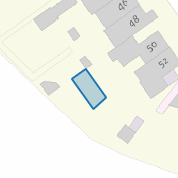 Perceel UDH00-F-4516