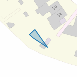 Perceel UDH00-F-4517