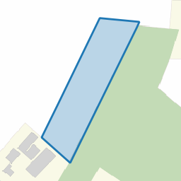 Perceel UDH00-F-4525