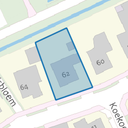 Perceel UDH00-F-4544