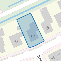 Perceel UDH00-F-4545