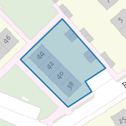 Perceel UDH00-F-4550