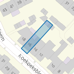 Perceel UDH00-F-4558