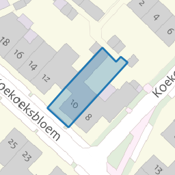 Perceel UDH00-F-4561