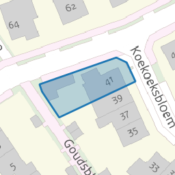 Perceel UDH00-F-4563