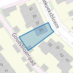 Perceel UDH00-F-4566