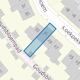 Perceel UDH00-F-4568